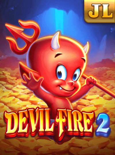 vvvin new game