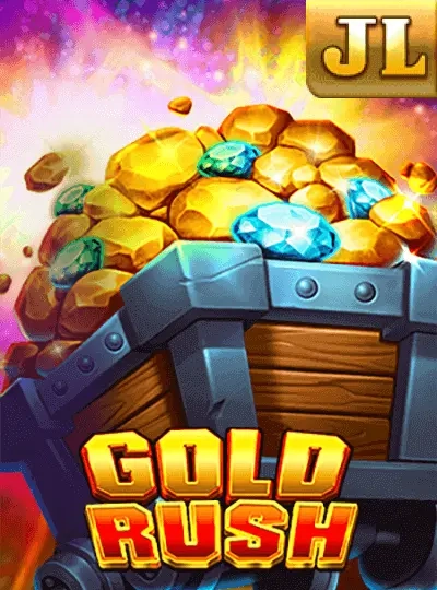 vvvin new game