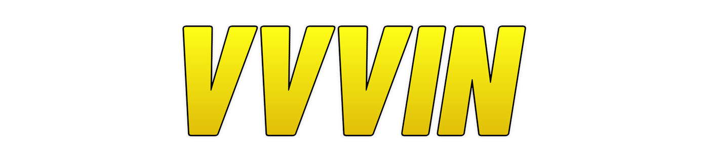 vvvin
